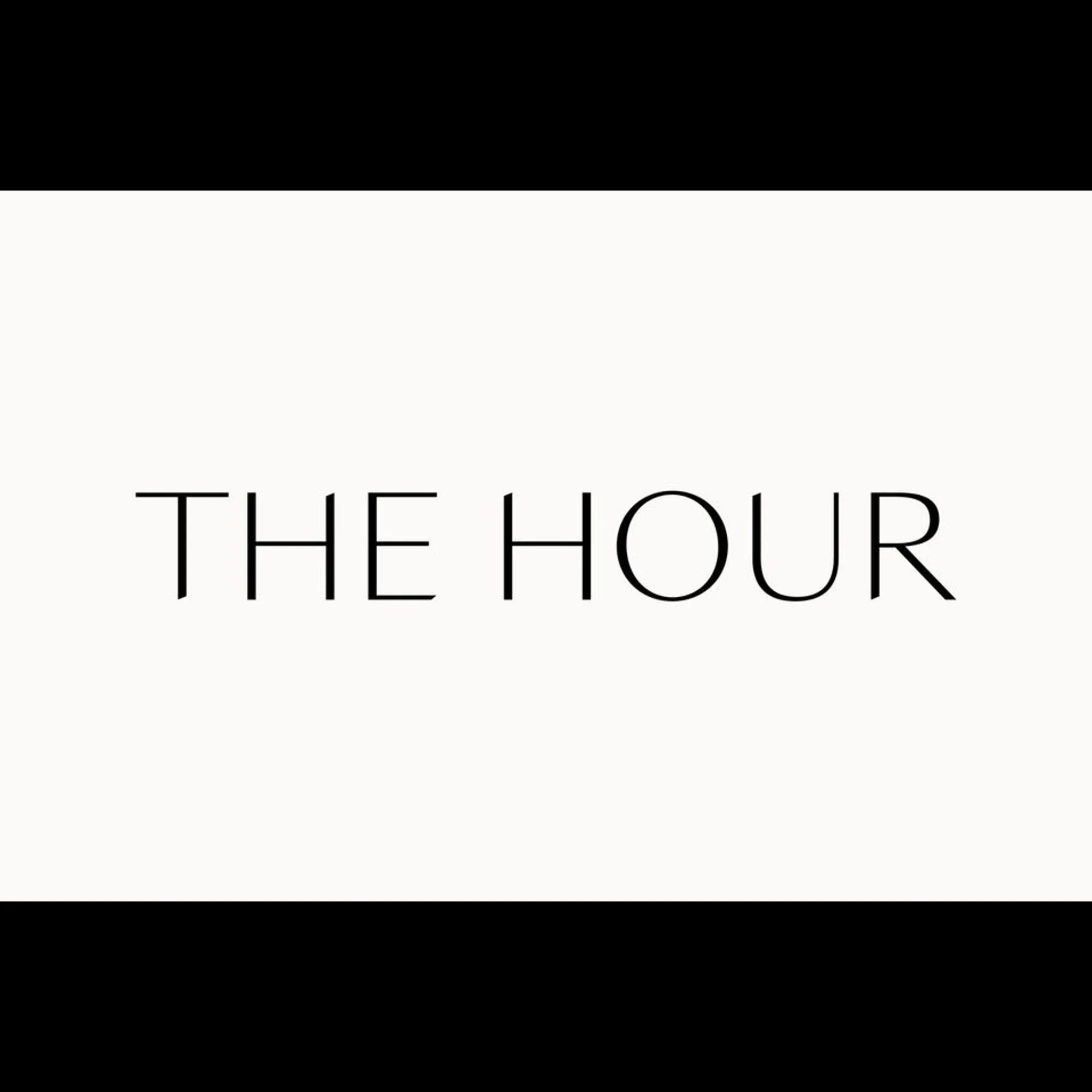 thehourlondon.com