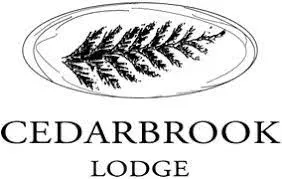 Cedarbrook Lodge