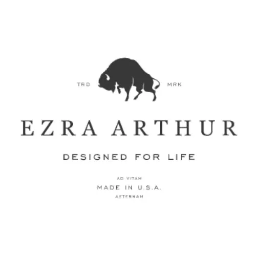 Ezra Arthur