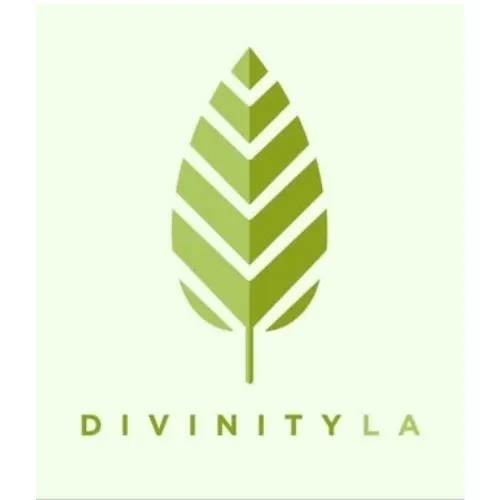 Divinity LA