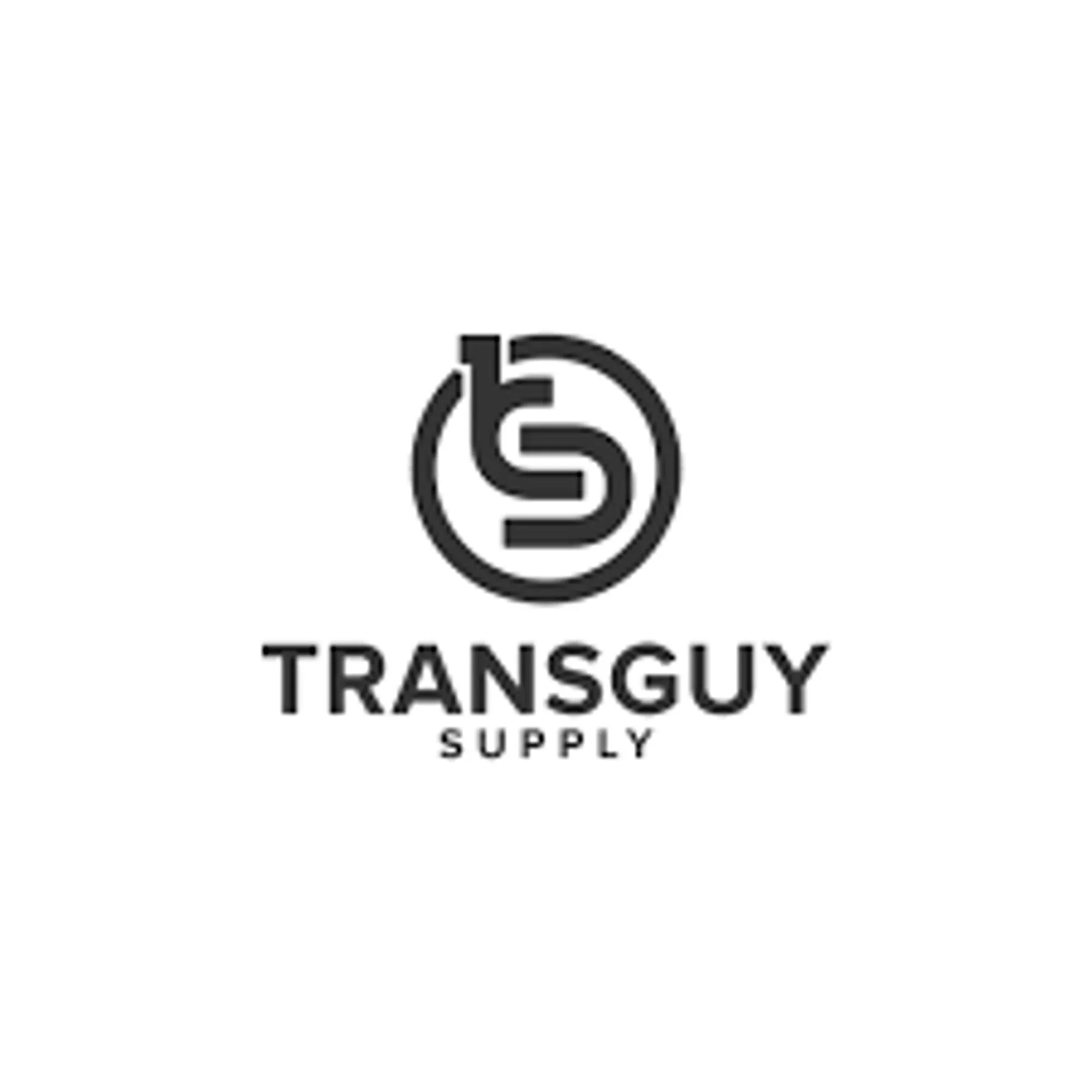 Transguy Supply