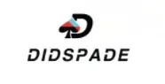 Didspade