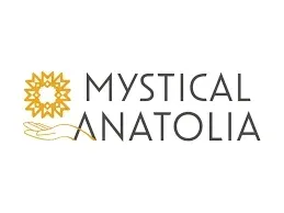 Mystical Anatolia