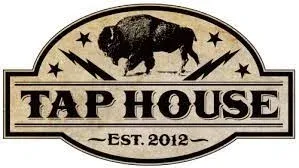 Buffalo Tap House