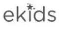 Ekids