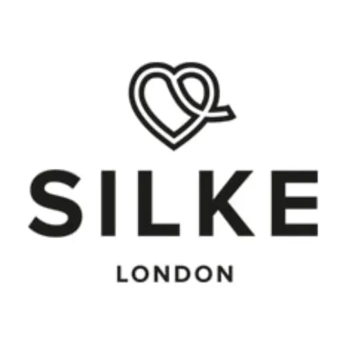 Silke London