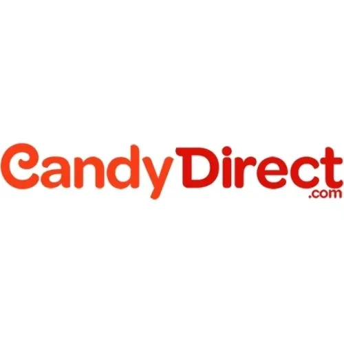 Candy Direct