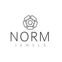 NORM JEWELS