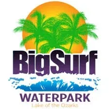 Big Surf Waterpark