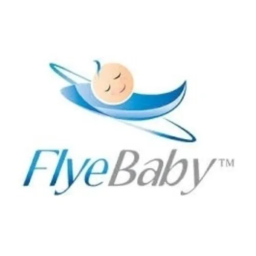 Flyebaby