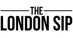 The London Sip