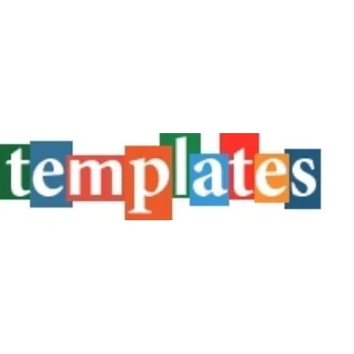 Templates