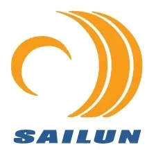 Sailun Tire