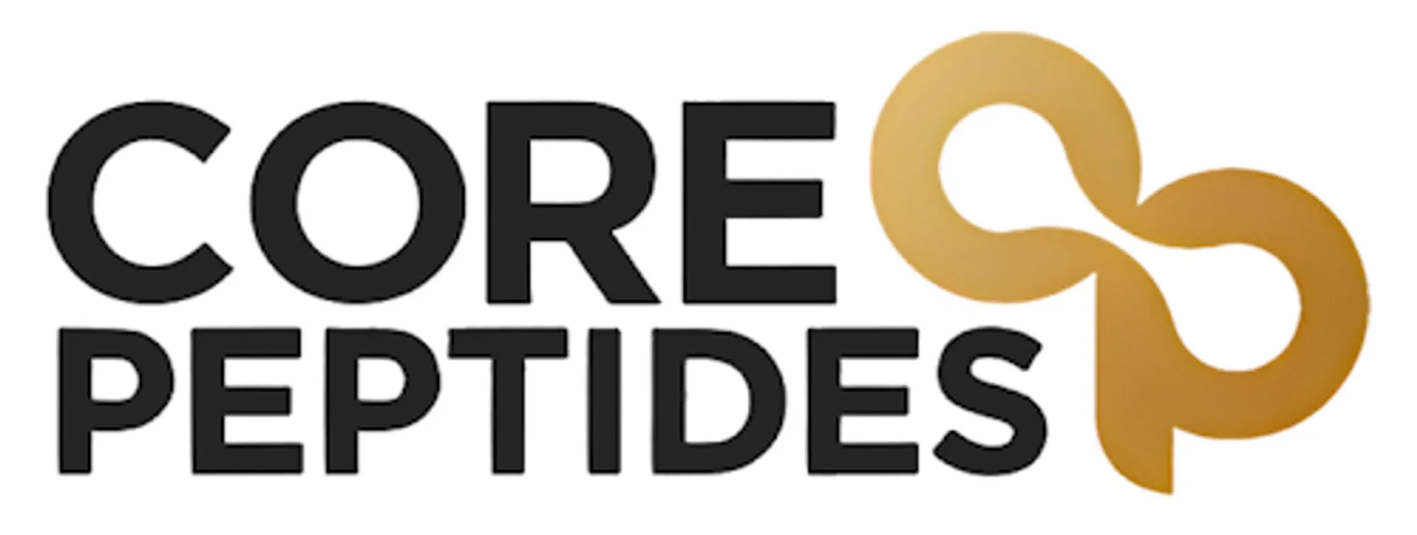 Core Peptides