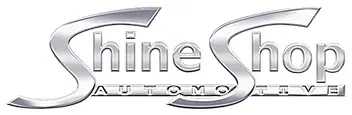 shineshopautomotivegreensboro.com