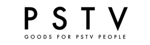 PSTV