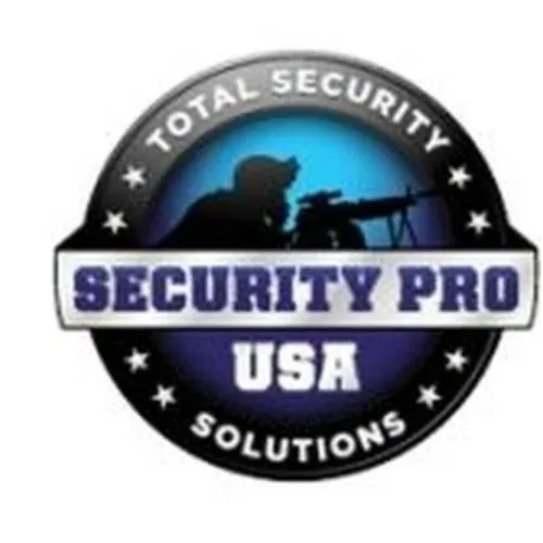 Security Pro USA