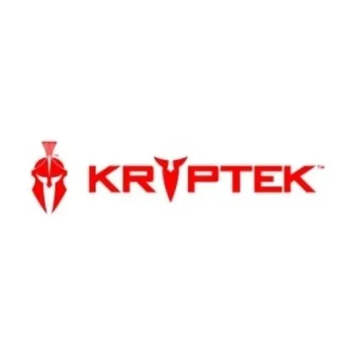 Kryptek