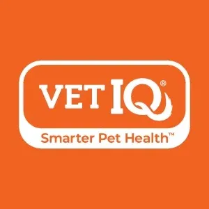 VetIQ Petcare