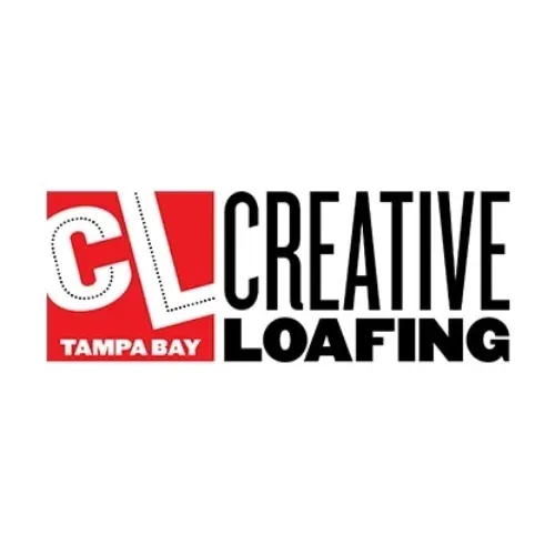 Creative Loafing Tampa