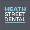 Heath Street Dental