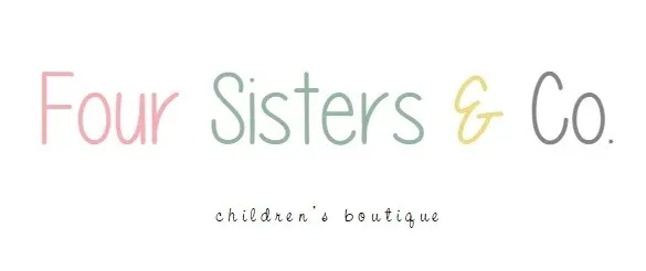 foursistersandco.com