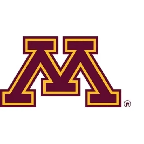 gophersports