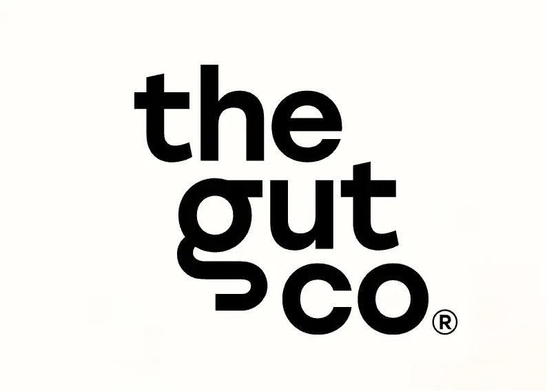 The Gut Co