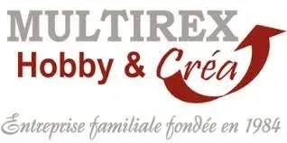 Multirex