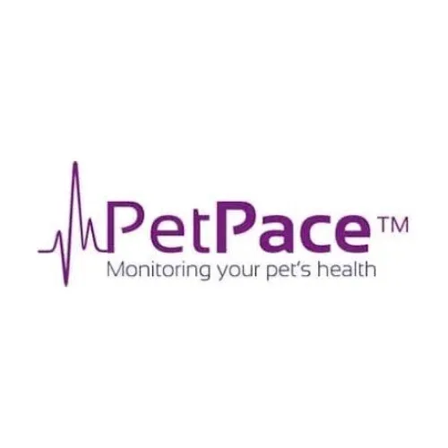 PetPace