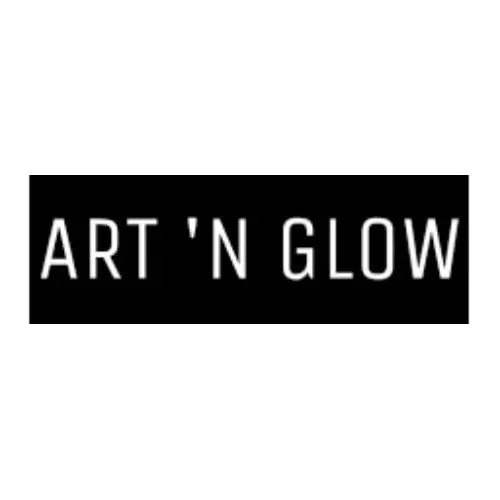 Art N Glow