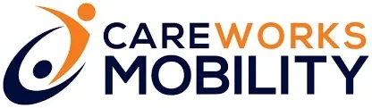 Careworks Mobility