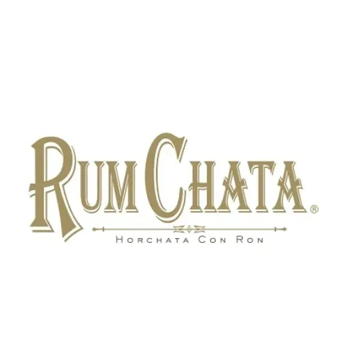 RumChata