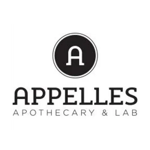 Appelles