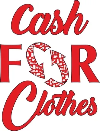 Cash For Clothes