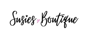 Susies Boutique