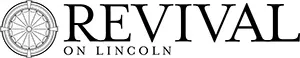 revivalonlincoln.com