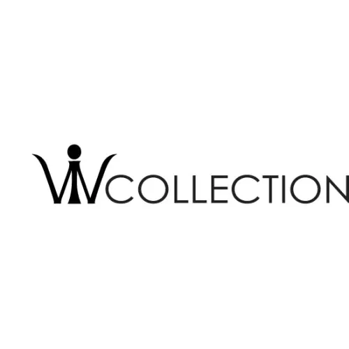 VIV Collection