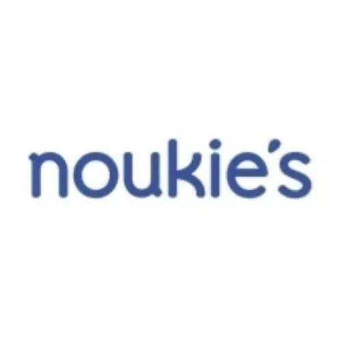 Noukies Fr