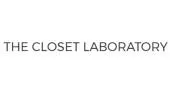 theclosetlaboratory