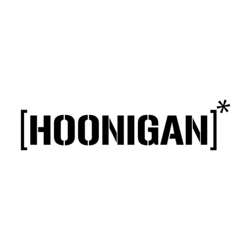 Hoonigan