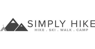 Simply Hike