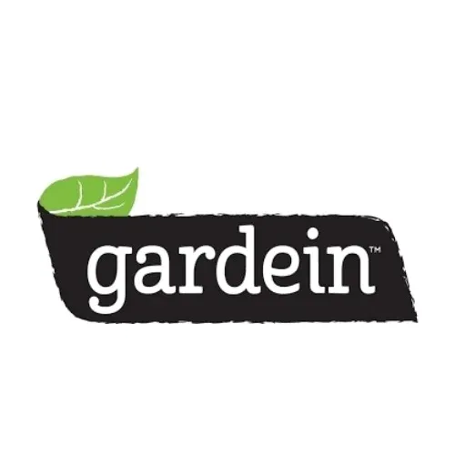 Gardein