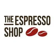 The Espresso Shop