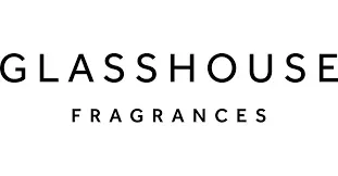 Glasshouse Fragrances NZ