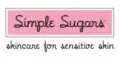 simplesugarsscrub