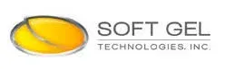 Soft Gel Technologies