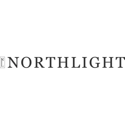 Northlight Seasonal