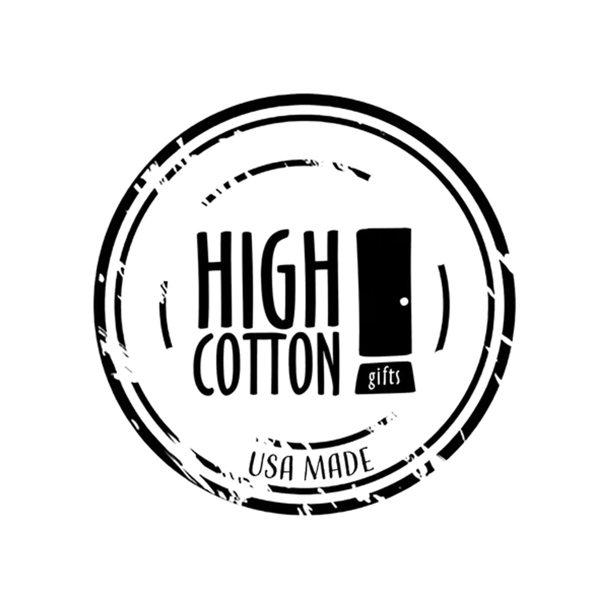 High Cotton