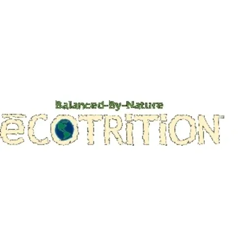 Ecotrition